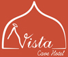 Vista Cave Hotel, Goreme
