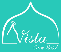 Vista Cave Hotel, Goreme